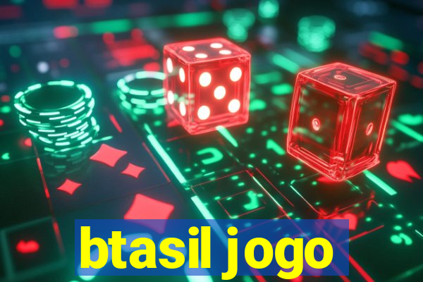 btasil jogo