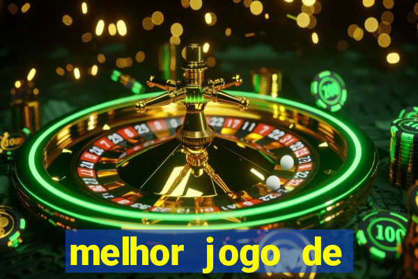 melhor jogo de cassino para ganhar dinheiro betano