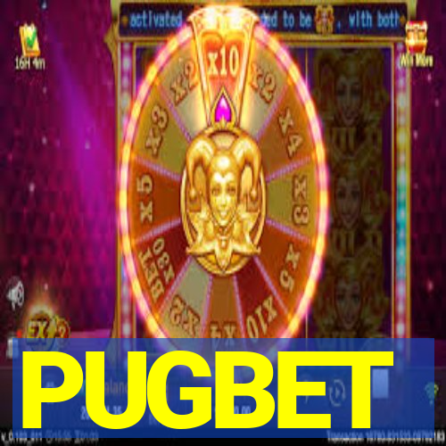 PUGBET