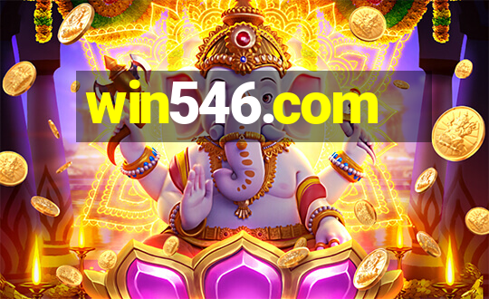 win546.com