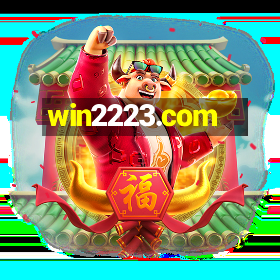 win2223.com