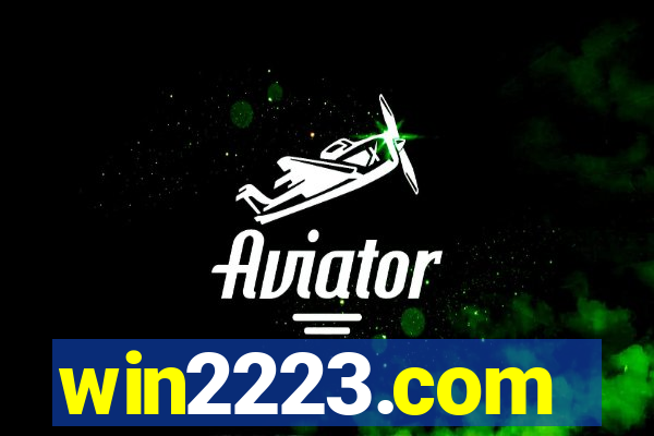 win2223.com