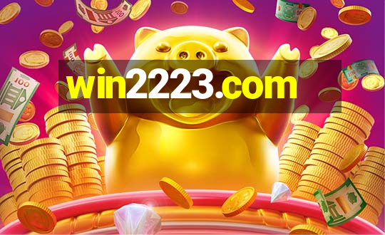 win2223.com