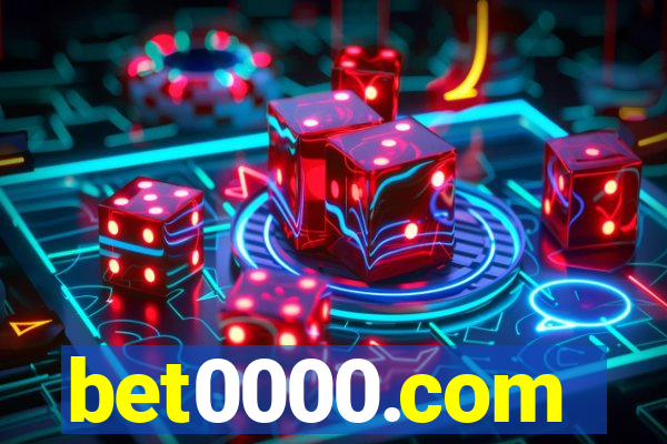 bet0000.com