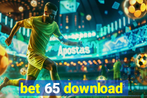 bet 65 download