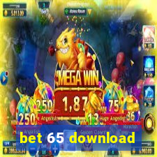 bet 65 download