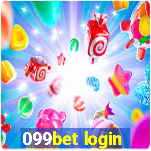 099bet login