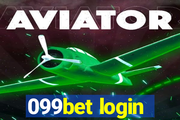 099bet login