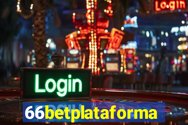 66betplataforma