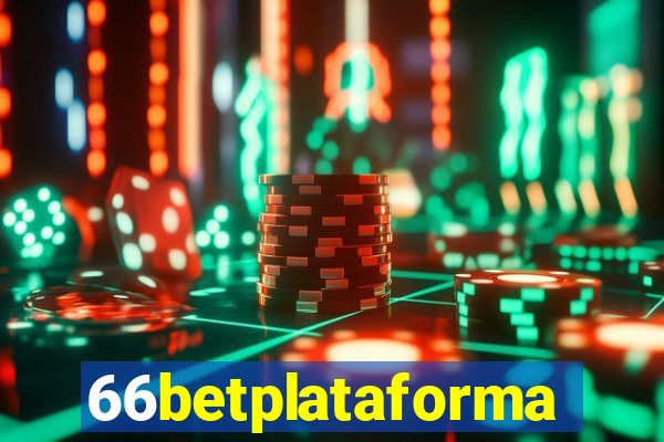 66betplataforma