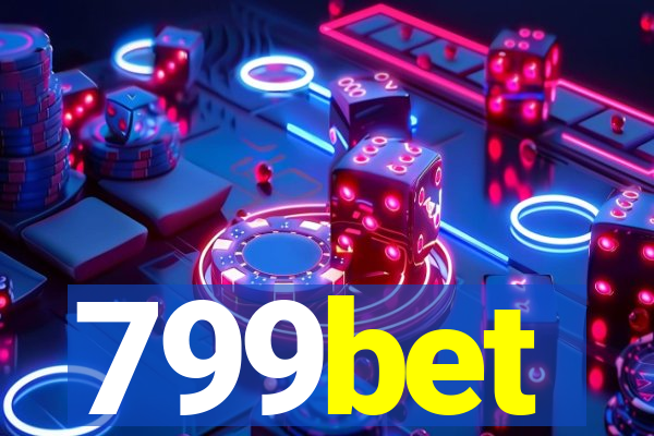 799bet