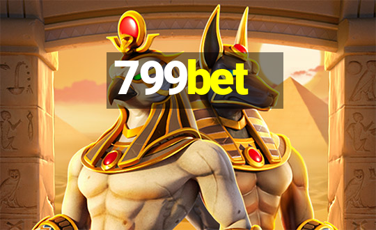 799bet