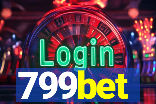 799bet