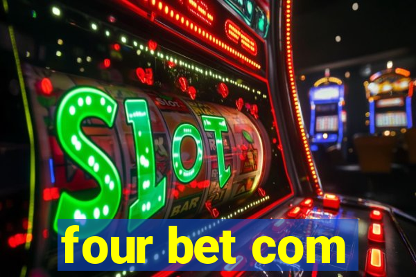 four bet com