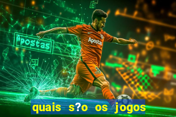 quais s?o os jogos online mais jogados atualmente