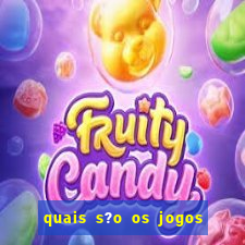 quais s?o os jogos online mais jogados atualmente