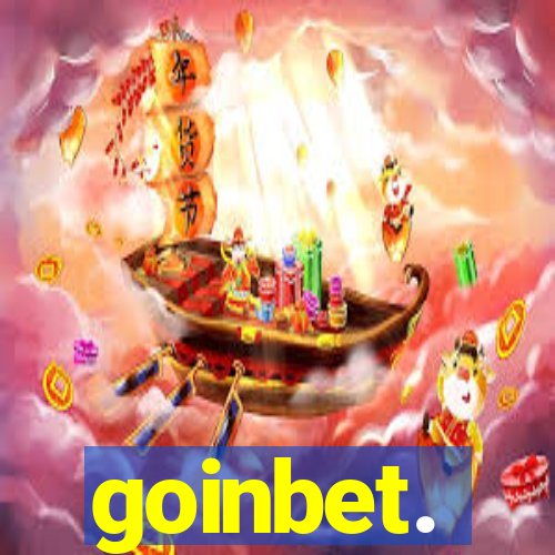 goinbet.