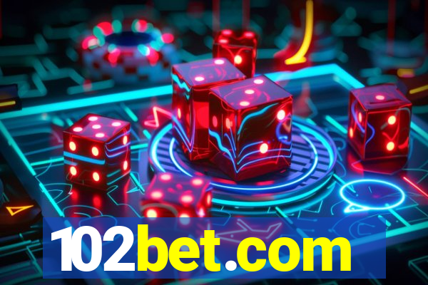 102bet.com