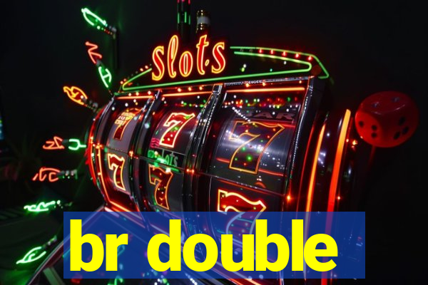 br double