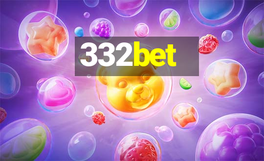 332bet