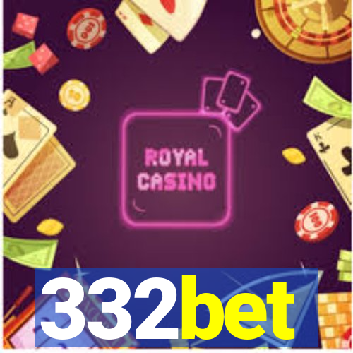 332bet