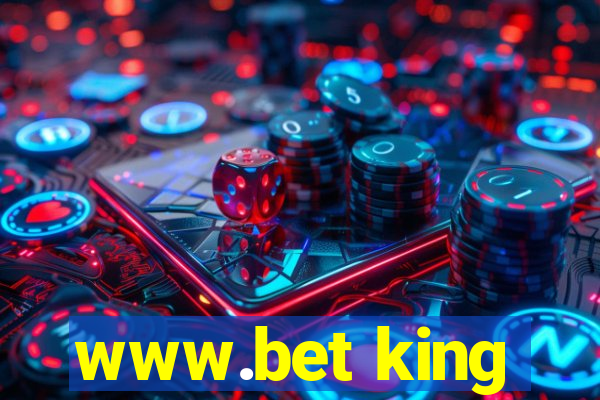 www.bet king