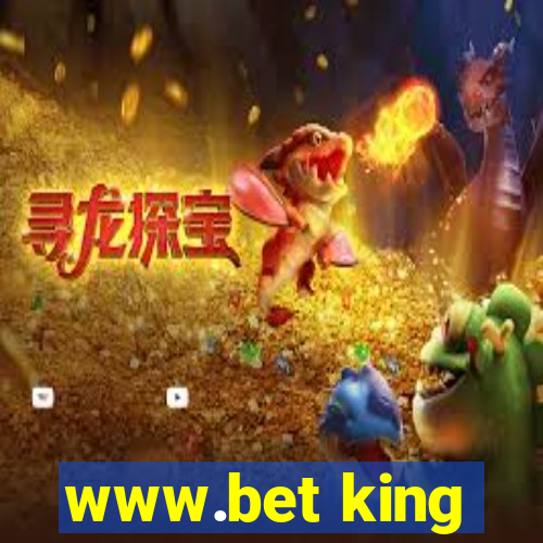 www.bet king