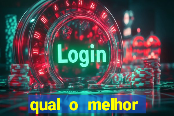 qual o melhor horário para jogar slots casino