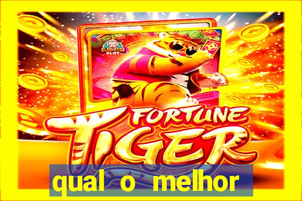 qual o melhor horário para jogar slots casino