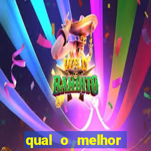 qual o melhor horário para jogar slots casino