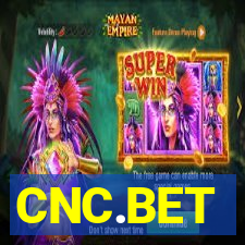 CNC.BET