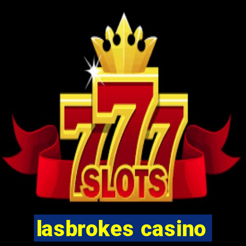 lasbrokes casino