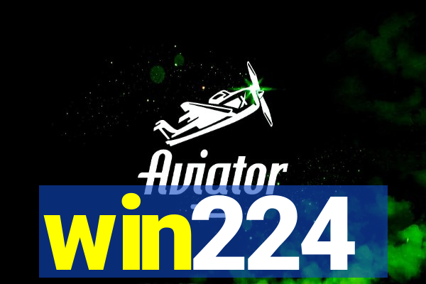 win224