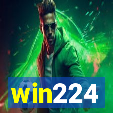 win224