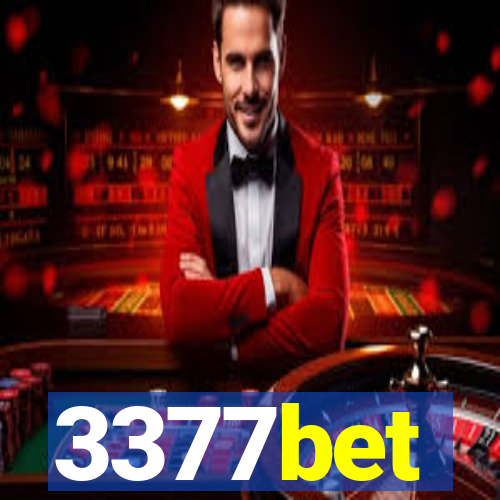 3377bet