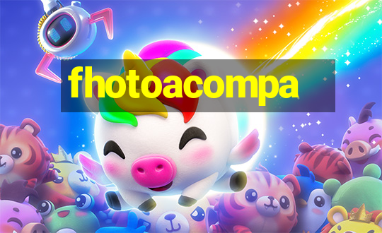 fhotoacompa