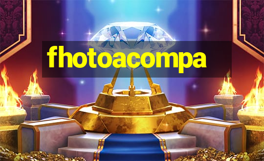 fhotoacompa