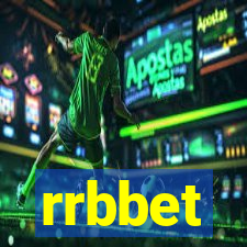 rrbbet