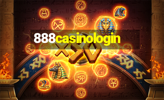 888casinologin