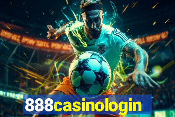 888casinologin