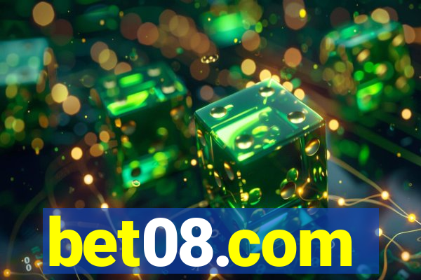 bet08.com