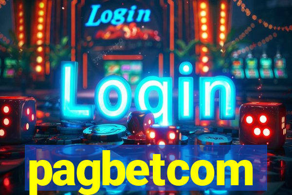 pagbetcom