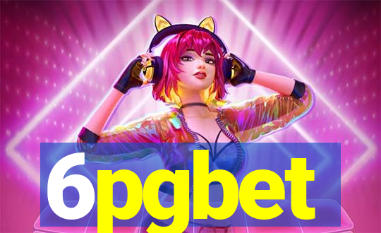 6pgbet