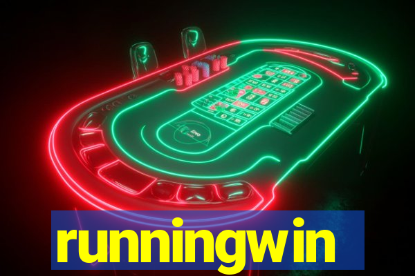 runningwin