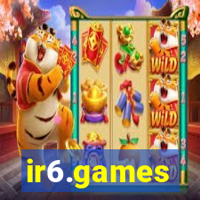 ir6.games