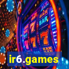 ir6.games