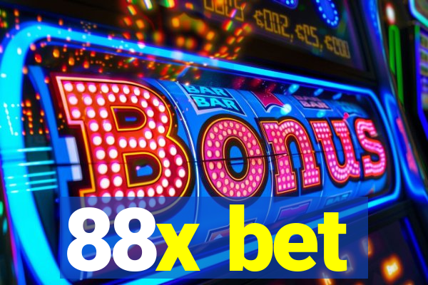 88x bet