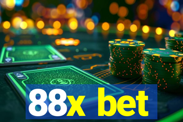 88x bet