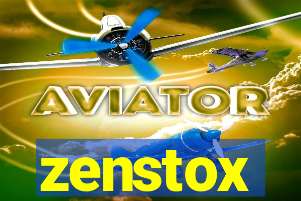 zenstox