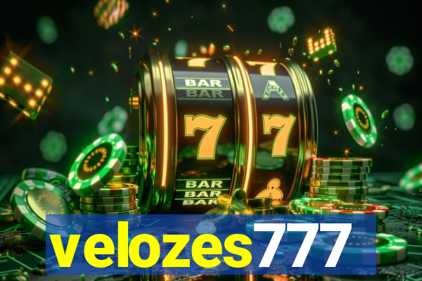 velozes777